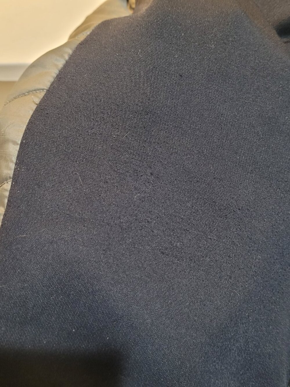 Columbia Omni-Heat Insulated Quilted Vest - Picture 10 of 10